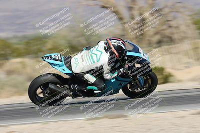 media/Dec-04-2025-Racers Edge (Thu) [[5ebc9f124d]]/2-A Group/4-Session 3 (Turn 2 Inside Speed Pans)/